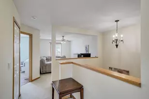 11331 Aberdeen Cir NE, Blaine, MN 55449 - Photo 20
