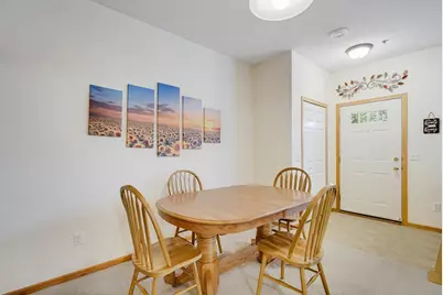 11331 Aberdeen Circle NE #E, Blaine, MN 55449 - Photo 16