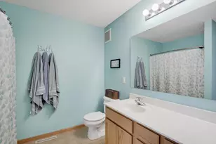 11331 Aberdeen Cir NE, Blaine, MN 55449 - Photo 26
