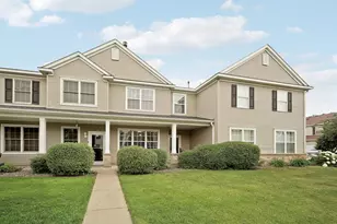 11331 Aberdeen Cir NE, Blaine, MN 55449 - Photo 2