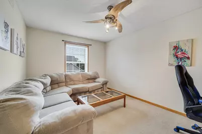 11331 Aberdeen Circle NE #E, Blaine, MN 55449 - Photo 20