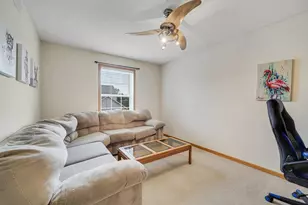 11331 Aberdeen Cir NE, Blaine, MN 55449 - Photo 20