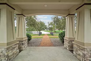 11331 Aberdeen Cir NE, Blaine, MN 55449 - Photo 36