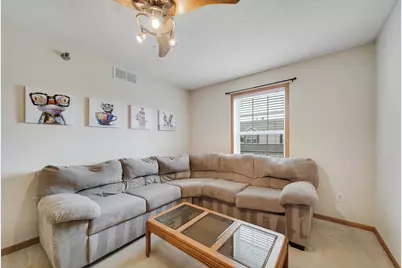 11331 Aberdeen Circle NE #E, Blaine, MN 55449 - Photo 22