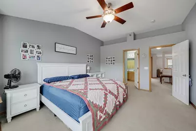 11331 Aberdeen Circle NE #E, Blaine, MN 55449 - Photo 24
