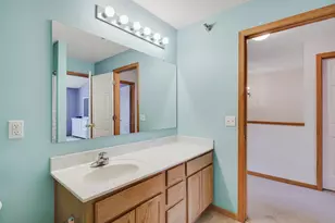 11331 Aberdeen Cir NE, Blaine, MN 55449 - Photo 28