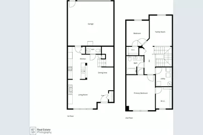 11331 Aberdeen Circle NE #E, Blaine, MN 55449 - Photo 46