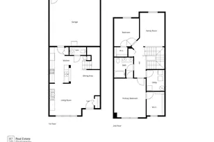 11331 Aberdeen Cir NE, Blaine, MN 55449 - Photo 46