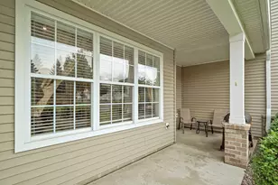 11331 Aberdeen Cir NE, Blaine, MN 55449 - Photo 4