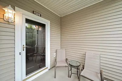 11331 Aberdeen Circle NE #E, Blaine, MN 55449 - Photo 6