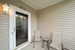 11331 Aberdeen Cir NE, Blaine, MN 55449 - Photo 6