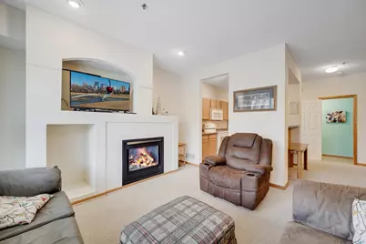 11331 Aberdeen Circle NE #E, Blaine, MN 55449 - Photo 8