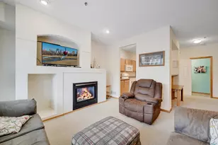 11331 Aberdeen Cir NE, Blaine, MN 55449 - Photo 8