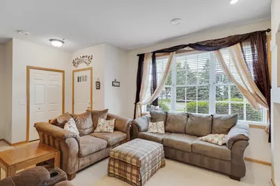 11331 Aberdeen Circle NE #E, Blaine, MN 55449 - Photo 6