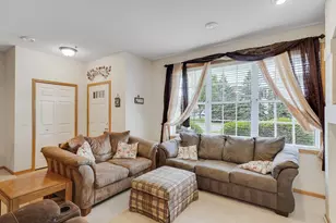 11331 Aberdeen Cir NE, Blaine, MN 55449 - Photo 6