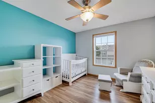 11331 Aberdeen Cir NE, Blaine, MN 55449 - Photo 28