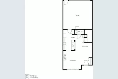 11331 Aberdeen Circle NE #E, Blaine, MN 55449 - Photo 44