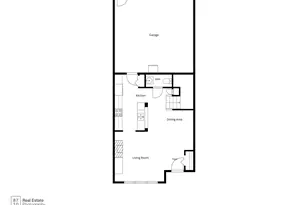 11331 Aberdeen Cir NE, Blaine, MN 55449 - Photo 44