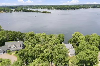 3435 Warner Lane, Mound, MN 55364 - Photo 6