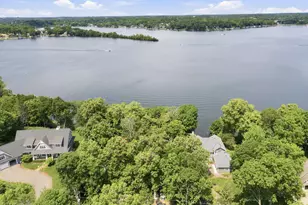 3435 Warner Ln, Mound, MN 55364 - Photo 6
