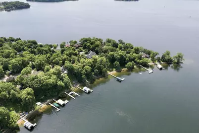 3435 Warner Lane, Mound, MN 55364 - Photo 1