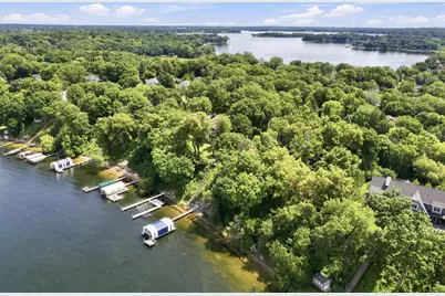 3435 Warner Lane, Mound, MN 55364 - Photo 14