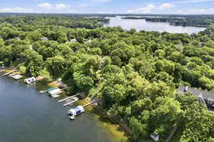3435 Warner Ln, Mound, MN 55364 - Photo 14