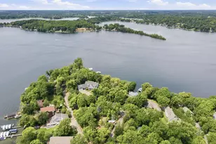 3435 Warner Ln, Mound, MN 55364 - Photo 10
