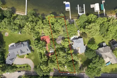 3435 Warner Lane, Mound, MN 55364 - Photo 2