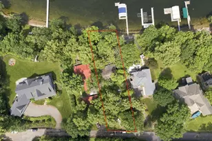 3435 Warner Ln, Mound, MN 55364 - Photo 2