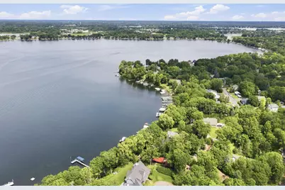 3435 Warner Lane, Mound, MN 55364 - Photo 8