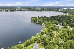 3435 Warner Ln, Mound, MN 55364 - Photo 8