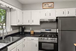 1105 5th Ave N, Princeton, MN 55371 - Photo 18