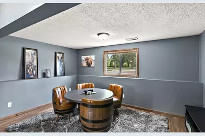 1105 5th Avenue N, Princeton, MN 55371 - Photo 26