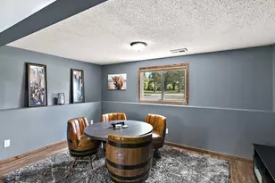 1105 5th Ave N, Princeton, MN 55371 - Photo 26