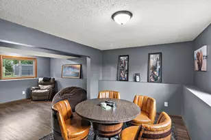 1105 5th Ave N, Princeton, MN 55371 - Photo 30