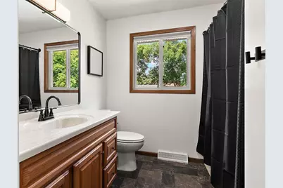 1105 5th Avenue N, Princeton, MN 55371 - Photo 24