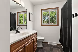 1105 5th Ave N, Princeton, MN 55371 - Photo 24