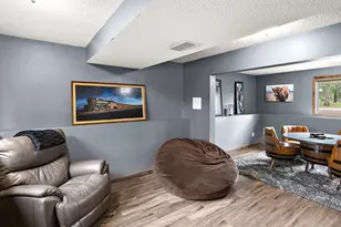 1105 5th Ave N, Princeton, MN 55371 - Photo 32