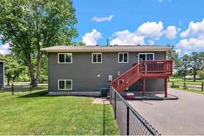 1105 5th Avenue N, Princeton, MN 55371 - Photo 10