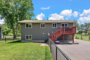 1105 5th Ave N, Princeton, MN 55371 - Photo 10