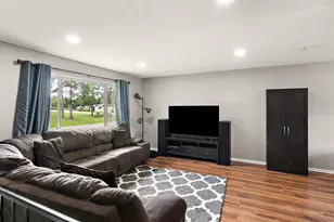 1105 5th Ave N, Princeton, MN 55371 - Photo 14