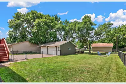 1105 5th Avenue N, Princeton, MN 55371 - Photo 8