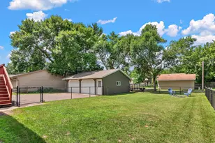 1105 5th Ave N, Princeton, MN 55371 - Photo 8