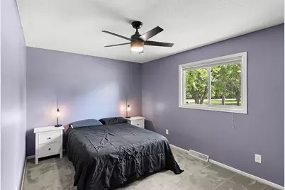 1105 5th Avenue N, Princeton, MN 55371 - Photo 22