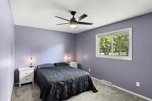 1105 5th Ave N, Princeton, MN 55371 - Photo 22