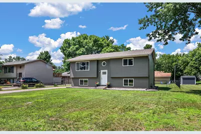1105 5th Avenue N, Princeton, MN 55371 - Photo 6