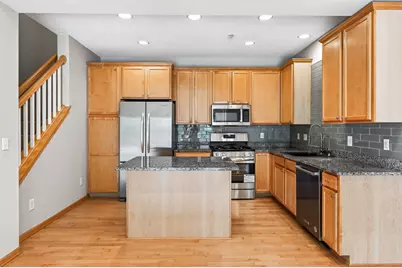 15589 Dwellers Way #1003, Apple Valley, MN 55124 - Photo 10