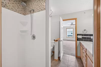 15589 Dwellers Way #1003, Apple Valley, MN 55124 - Photo 22