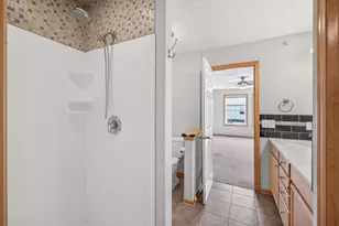 15589 Dwellers Way, Apple Valley, MN 55124 - Photo 22